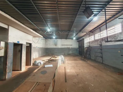 imagem 1 - Salão comercial para Locação no Bairro Campos Elíseos, em Ribeirão Preto/SP. imagem 1 - Salão comercial para Locação no Bairro Campos Elíseos, em Ribeirão Preto/SP.