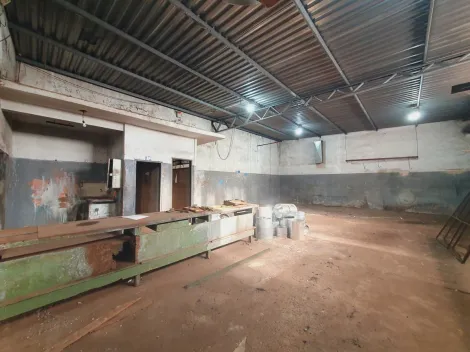imagem 3 - Salão comercial para Locação no Bairro Campos Elíseos, em Ribeirão Preto/SP. imagem 3 - Salão comercial para Locação no Bairro Campos Elíseos, em Ribeirão Preto/SP.