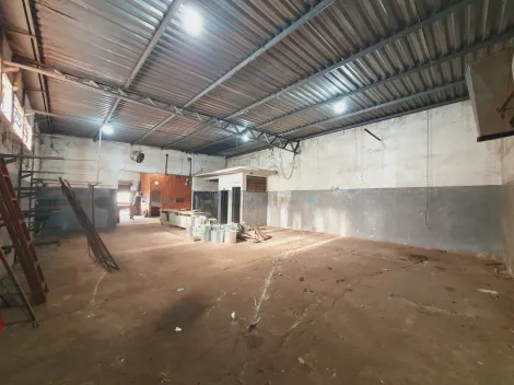 imagem 2 - Salão comercial para Locação no Bairro Campos Elíseos, em Ribeirão Preto/SP. imagem 2 - Salão comercial para Locação no Bairro Campos Elíseos, em Ribeirão Preto/SP.