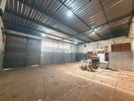 imagem 4 - Salão comercial para Locação no Bairro Campos Elíseos, em Ribeirão Preto/SP. imagem 4 - Salão comercial para Locação no Bairro Campos Elíseos, em Ribeirão Preto/SP.