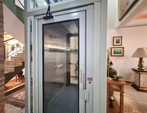 imagem 4 - Sobrado para Venda no Bairro Jardim São Luiz em Ribeirão Preto/SP. imagem 4 - Sobrado para Venda no Bairro Jardim São Luiz em Ribeirão Preto/SP.