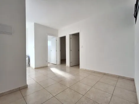 imagem 1 - Apartamento para Venda no Bairro Planalto Verde em Ribeirão Preto/SP. imagem 1 - Apartamento para Venda no Bairro Planalto Verde em Ribeirão Preto/SP.