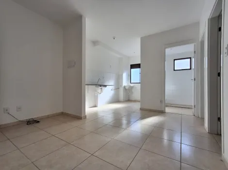 imagem 2 - Apartamento para Venda no Bairro Planalto Verde em Ribeirão Preto/SP. imagem 2 - Apartamento para Venda no Bairro Planalto Verde em Ribeirão Preto/SP.