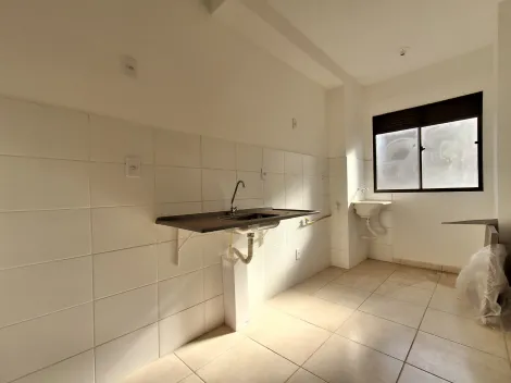 imagem 3 - Apartamento para Venda no Bairro Planalto Verde em Ribeirão Preto/SP. imagem 3 - Apartamento para Venda no Bairro Planalto Verde em Ribeirão Preto/SP.