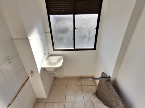imagem 5 - Apartamento para Venda no Bairro Planalto Verde em Ribeirão Preto/SP. imagem 5 - Apartamento para Venda no Bairro Planalto Verde em Ribeirão Preto/SP.