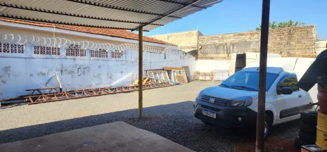 imagem 2 - Terreno para Venda no Bairro Independência em Ribeirão Preto/SP. imagem 2 - Terreno para Venda no Bairro Independência em Ribeirão Preto/SP.