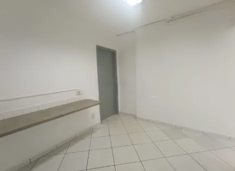 imagem 5 - Salão Comercial para Locação Beirro Jardim São Luiz, em Ribeirão Preto SP imagem 5 - Salão Comercial para Locação Beirro Jardim São Luiz, em Ribeirão Preto SP