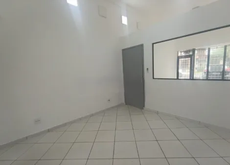 imagem 3 - Salão Comercial para Locação Beirro Jardim São Luiz, em Ribeirão Preto SP imagem 3 - Salão Comercial para Locação Beirro Jardim São Luiz, em Ribeirão Preto SP