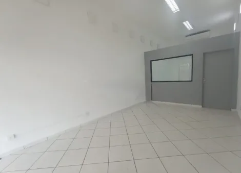 imagem 4 - Salão Comercial para Locação Beirro Jardim São Luiz, em Ribeirão Preto SP imagem 4 - Salão Comercial para Locação Beirro Jardim São Luiz, em Ribeirão Preto SP