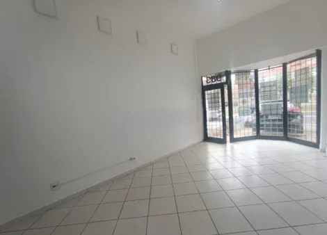 imagem 1 - Salão Comercial para Locação Beirro Jardim São Luiz, em Ribeirão Preto SP imagem 1 - Salão Comercial para Locação Beirro Jardim São Luiz, em Ribeirão Preto SP