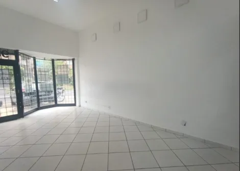 imagem 2 - Salão Comercial para Locação Beirro Jardim São Luiz, em Ribeirão Preto SP imagem 2 - Salão Comercial para Locação Beirro Jardim São Luiz, em Ribeirão Preto SP