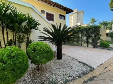 imagem 1 - Sobrado para Venda e Locação  no Condominío Parque Figueiras em Ribeirão Preto/SP. imagem 1 - Sobrado para Venda e Locação  no Condominío Parque Figueiras em Ribeirão Preto/SP.