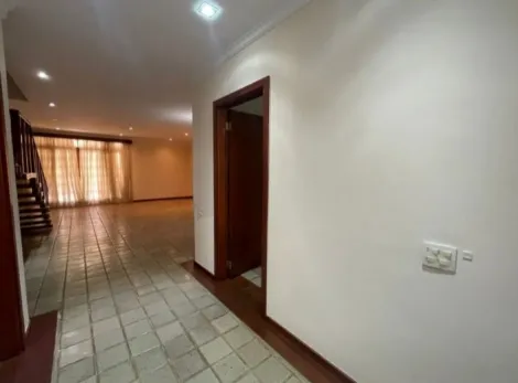 imagem 2 - Sobrado para Venda e Locação  no Condominío Parque Figueiras em Ribeirão Preto/SP. imagem 2 - Sobrado para Venda e Locação  no Condominío Parque Figueiras em Ribeirão Preto/SP.