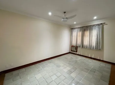 imagem 3 - Sobrado para Venda e Locação  no Condominío Parque Figueiras em Ribeirão Preto/SP. imagem 3 - Sobrado para Venda e Locação  no Condominío Parque Figueiras em Ribeirão Preto/SP.