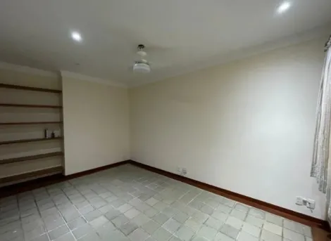 imagem 4 - Sobrado para Venda e Locação  no Condominío Parque Figueiras em Ribeirão Preto/SP. imagem 4 - Sobrado para Venda e Locação  no Condominío Parque Figueiras em Ribeirão Preto/SP.