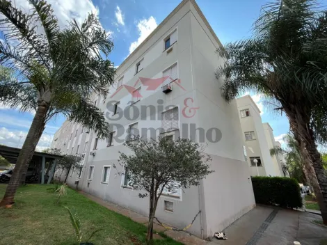 imagem 1 - Apartamentos - Padrão imagem 1 - Apartamentos - Padrão