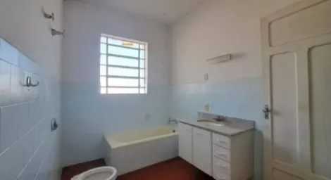 imagem 5 - Imóvel Comercial para Venda e Locação no Bairro Jardim Sumáre em Ribeirão Preto/SP. imagem 5 - Imóvel Comercial para Venda e Locação no Bairro Jardim Sumáre em Ribeirão Preto/SP.