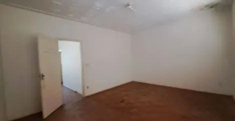 imagem 3 - Imóvel Comercial para Venda e Locação no Bairro Jardim Sumáre em Ribeirão Preto/SP. imagem 3 - Imóvel Comercial para Venda e Locação no Bairro Jardim Sumáre em Ribeirão Preto/SP.