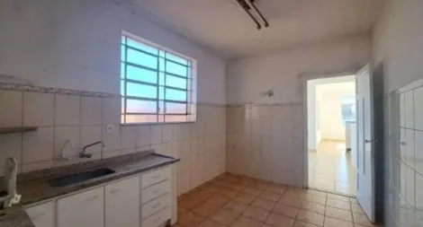 imagem 4 - Imóvel Comercial para Venda e Locação no Bairro Jardim Sumáre em Ribeirão Preto/SP. imagem 4 - Imóvel Comercial para Venda e Locação no Bairro Jardim Sumáre em Ribeirão Preto/SP.