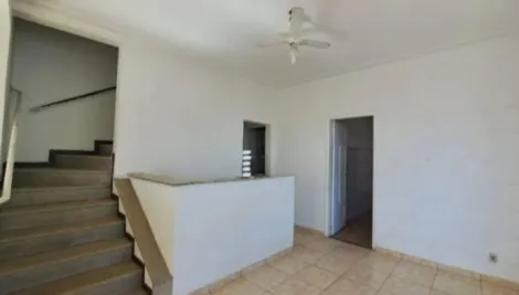 imagem 1 - Imóvel Comercial para Venda e Locação no Bairro Jardim Sumáre em Ribeirão Preto/SP. imagem 1 - Imóvel Comercial para Venda e Locação no Bairro Jardim Sumáre em Ribeirão Preto/SP.