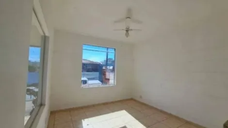 imagem 2 - Imóvel Comercial para Venda e Locação no Bairro Jardim Sumáre em Ribeirão Preto/SP. imagem 2 - Imóvel Comercial para Venda e Locação no Bairro Jardim Sumáre em Ribeirão Preto/SP.