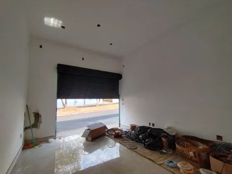 imagem 2 - Salão comercial para Locação no Bairro Vila Virgínia, em Ribeirão Preto/SP. imagem 2 - Salão comercial para Locação no Bairro Vila Virgínia, em Ribeirão Preto/SP.