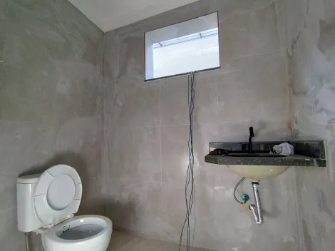 imagem 4 - Salão comercial para Locação no Bairro Vila Virgínia, em Ribeirão Preto/SP. imagem 4 - Salão comercial para Locação no Bairro Vila Virgínia, em Ribeirão Preto/SP.