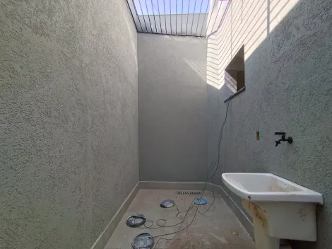 imagem 5 - Salão comercial para Locação no Bairro Vila Virgínia, em Ribeirão Preto/SP. imagem 5 - Salão comercial para Locação no Bairro Vila Virgínia, em Ribeirão Preto/SP.