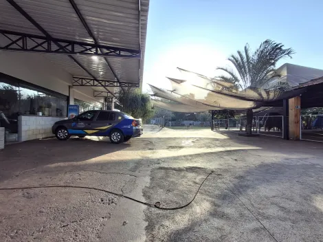 imagem 2 - Salão comercial para Locação no Bairro Jardim Sumaré, em Ribeirão Preto/SP. imagem 2 - Salão comercial para Locação no Bairro Jardim Sumaré, em Ribeirão Preto/SP.
