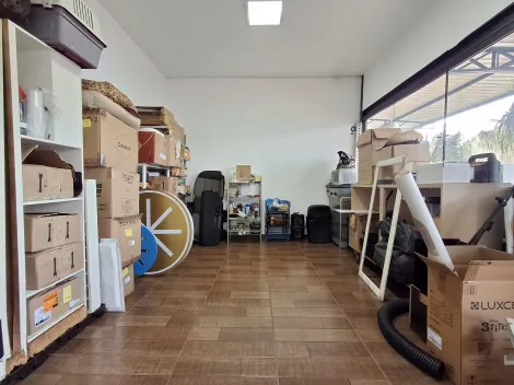 imagem 3 - Salão comercial para Locação no Bairro Jardim Sumaré, em Ribeirão Preto/SP. imagem 3 - Salão comercial para Locação no Bairro Jardim Sumaré, em Ribeirão Preto/SP.