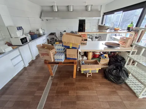 imagem 4 - Salão comercial para Locação no Bairro Jardim Sumaré, em Ribeirão Preto/SP. imagem 4 - Salão comercial para Locação no Bairro Jardim Sumaré, em Ribeirão Preto/SP.
