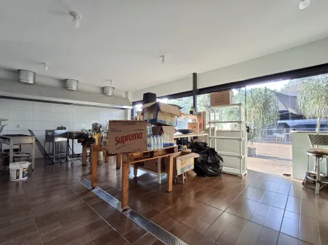 imagem 5 - Salão comercial para Locação no Bairro Jardim Sumaré, em Ribeirão Preto/SP. imagem 5 - Salão comercial para Locação no Bairro Jardim Sumaré, em Ribeirão Preto/SP.