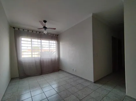 imagem 1 - Apartamento para Locação no Bairro Ipiranga em Ribeirão Preto/SP. imagem 1 - Apartamento para Locação no Bairro Ipiranga em Ribeirão Preto/SP.