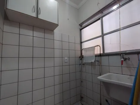 imagem 5 - Apartamento para Locação no Bairro Ipiranga em Ribeirão Preto/SP. imagem 5 - Apartamento para Locação no Bairro Ipiranga em Ribeirão Preto/SP.