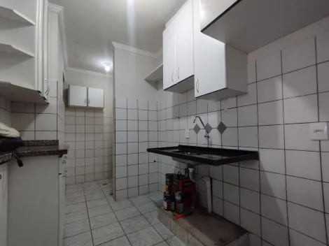 imagem 3 - Apartamento para Locação no Bairro Ipiranga em Ribeirão Preto/SP. imagem 3 - Apartamento para Locação no Bairro Ipiranga em Ribeirão Preto/SP.