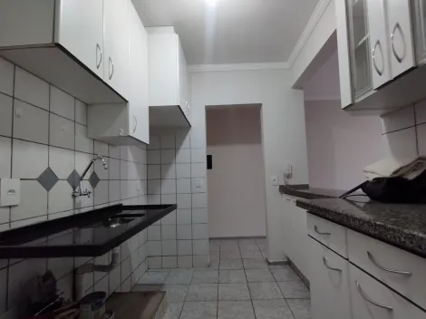 imagem 4 - Apartamento para Locação no Bairro Ipiranga em Ribeirão Preto/SP. imagem 4 - Apartamento para Locação no Bairro Ipiranga em Ribeirão Preto/SP.