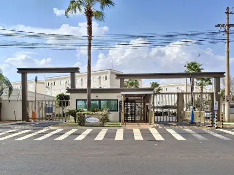 imagem 1 - Apartamento Padrão para Locação no Bairro Residencial Jequitibá, em Ribeirão Preto imagem 1 - Apartamento Padrão para Locação no Bairro Residencial Jequitibá, em Ribeirão Preto