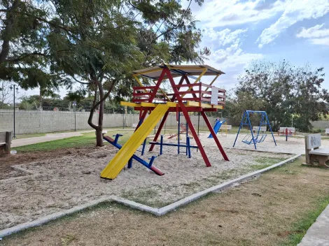 imagem 4 - Apartamento Padrão para Locação no Bairro Residencial Jequitibá, em Ribeirão Preto imagem 4 - Apartamento Padrão para Locação no Bairro Residencial Jequitibá, em Ribeirão Preto