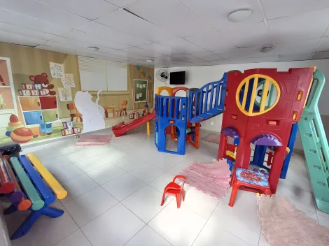 imagem 5 - Apartamento Padrão para Locação no Bairro Residencial Jequitibá, em Ribeirão Preto imagem 5 - Apartamento Padrão para Locação no Bairro Residencial Jequitibá, em Ribeirão Preto