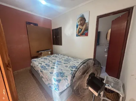 imagem 5 - Casa sobrado para Venda no Bairro Independência em Ribeirão Preto imagem 5 - Casa sobrado para Venda no Bairro Independência em Ribeirão Preto