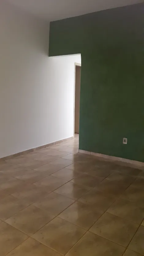 imagem 3 - Casa Padrão para Venda no bairro Presidente Dutra, em Ribeirão Preto imagem 3 - Casa Padrão para Venda no bairro Presidente Dutra, em Ribeirão Preto