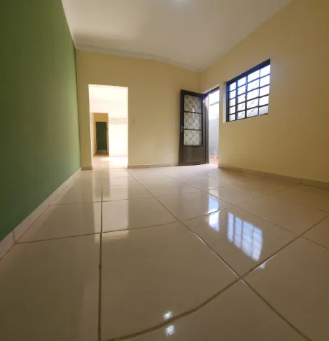 imagem 1 - Casa Padrão para Locação no bairro Vila Virgínia, em Ribeirão Preto imagem 1 - Casa Padrão para Locação no bairro Vila Virgínia, em Ribeirão Preto