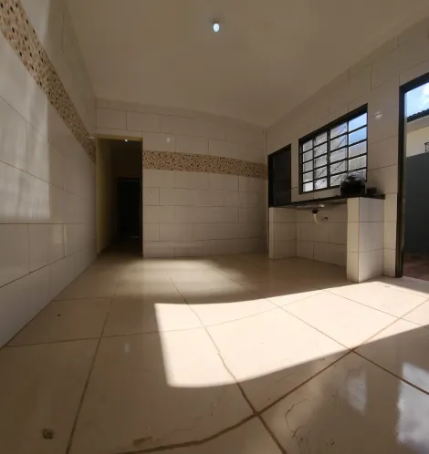 imagem 3 - Casa Padrão para Locação no bairro Vila Virgínia, em Ribeirão Preto imagem 3 - Casa Padrão para Locação no bairro Vila Virgínia, em Ribeirão Preto