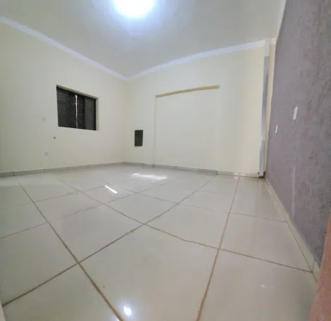 imagem 5 - Casa Padrão para Locação no bairro Vila Virgínia, em Ribeirão Preto imagem 5 - Casa Padrão para Locação no bairro Vila Virgínia, em Ribeirão Preto