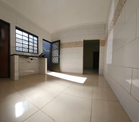 imagem 4 - Casa Padrão para Locação no bairro Vila Virgínia, em Ribeirão Preto imagem 4 - Casa Padrão para Locação no bairro Vila Virgínia, em Ribeirão Preto