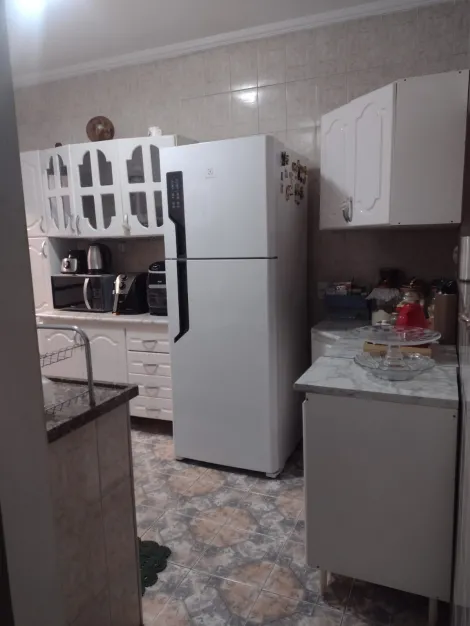 imagem 5 - Casa Padrão para Venda no bairro Jardim Manoel Penna, em Ribeirão Preto imagem 5 - Casa Padrão para Venda no bairro Jardim Manoel Penna, em Ribeirão Preto