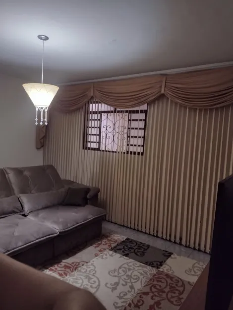 imagem 1 - Casa Padrão para Venda no bairro Jardim Manoel Penna, em Ribeirão Preto imagem 1 - Casa Padrão para Venda no bairro Jardim Manoel Penna, em Ribeirão Preto