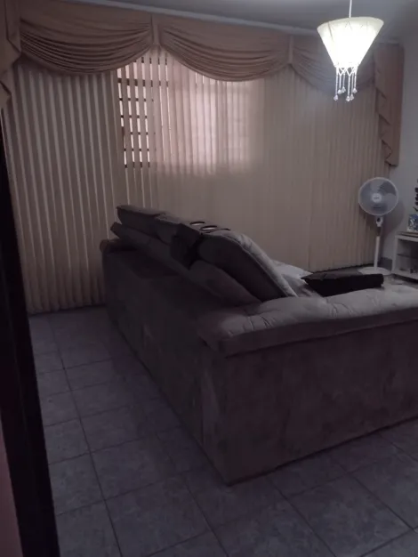 imagem 3 - Casa Padrão para Venda no bairro Jardim Manoel Penna, em Ribeirão Preto imagem 3 - Casa Padrão para Venda no bairro Jardim Manoel Penna, em Ribeirão Preto