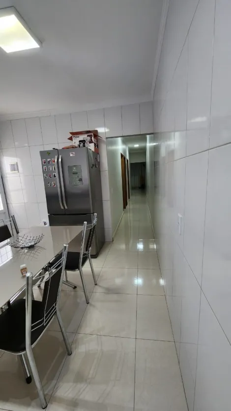 imagem 4 - Casa Padrão para Venda no bairro Parque Ribeirão Preto, em Ribeirão Preto imagem 4 - Casa Padrão para Venda no bairro Parque Ribeirão Preto, em Ribeirão Preto
