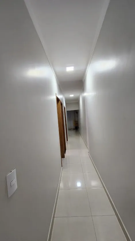imagem 5 - Casa Padrão para Venda no bairro Parque Ribeirão Preto, em Ribeirão Preto imagem 5 - Casa Padrão para Venda no bairro Parque Ribeirão Preto, em Ribeirão Preto
